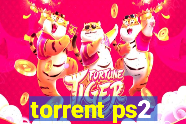 torrent ps2